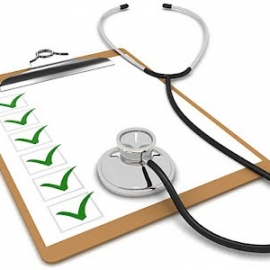 HỆ THỐNG QUẢN LÝ ĐÀO TẠO