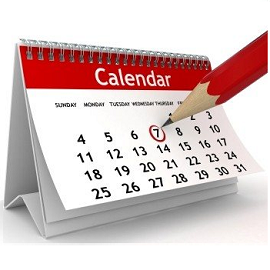 QUÁ TRÌNH ĐÀO TẠO